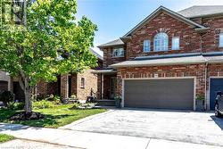 500 SANDCHERRY Drive  Burlington, ON L7T 4L4
