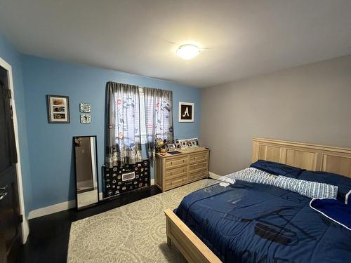 216 Cougar Crescent, Thunder Bay, ON 