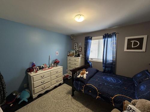 216 Cougar Crescent, Thunder Bay, ON 