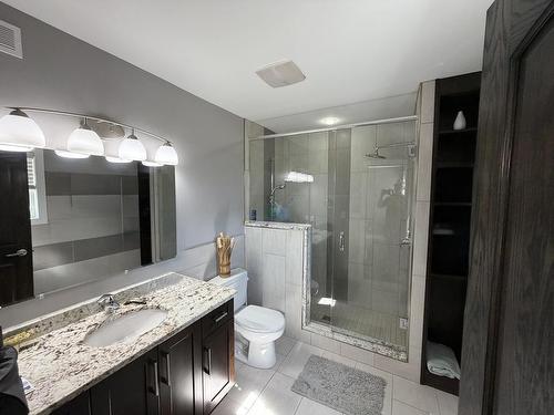 216 Cougar Crescent, Thunder Bay, ON 