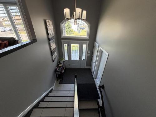 216 Cougar Crescent, Thunder Bay, ON 