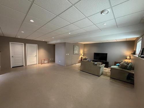 216 Cougar Crescent, Thunder Bay, ON 