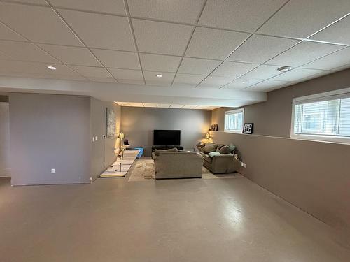216 Cougar Crescent, Thunder Bay, ON 