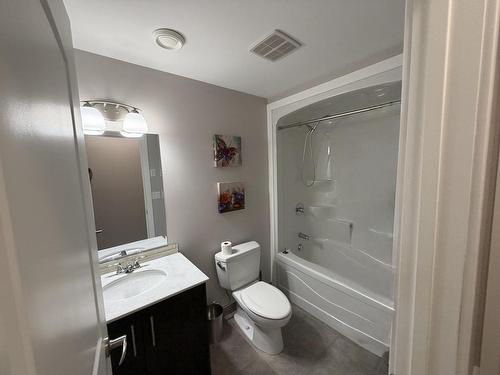 216 Cougar Crescent, Thunder Bay, ON 