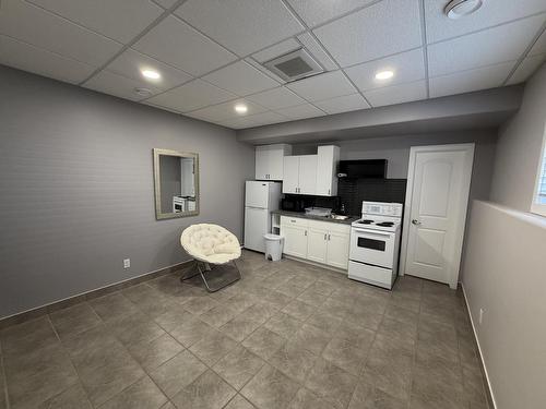 216 Cougar Crescent, Thunder Bay, ON 