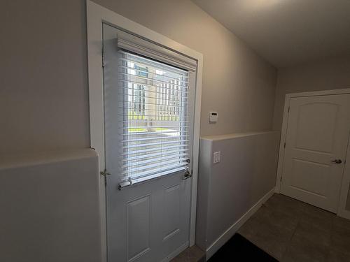 216 Cougar Crescent, Thunder Bay, ON 