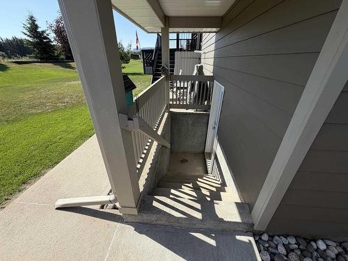 216 Cougar Crescent, Thunder Bay, ON 