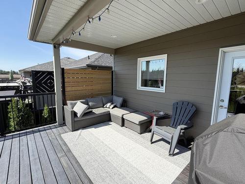 216 Cougar Crescent, Thunder Bay, ON 