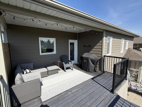 216 Cougar Crescent, Thunder Bay, ON 
