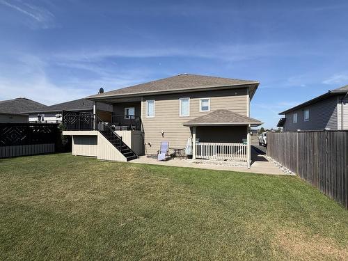 216 Cougar Crescent, Thunder Bay, ON 
