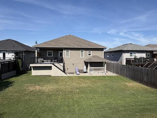216 Cougar Crescent, Thunder Bay, ON 