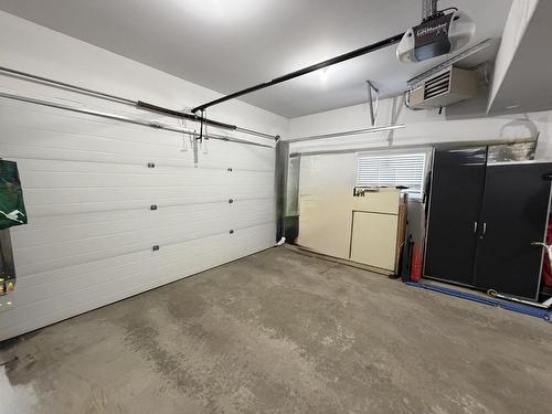 216 Cougar Crescent, Thunder Bay, ON 