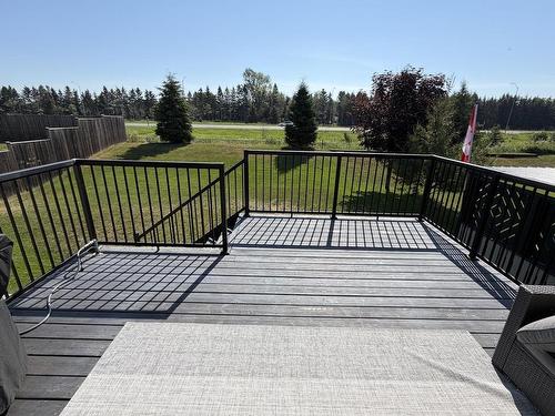 216 Cougar Crescent, Thunder Bay, ON 