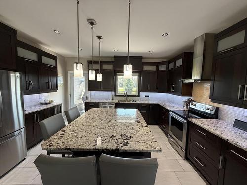 216 Cougar Crescent, Thunder Bay, ON 