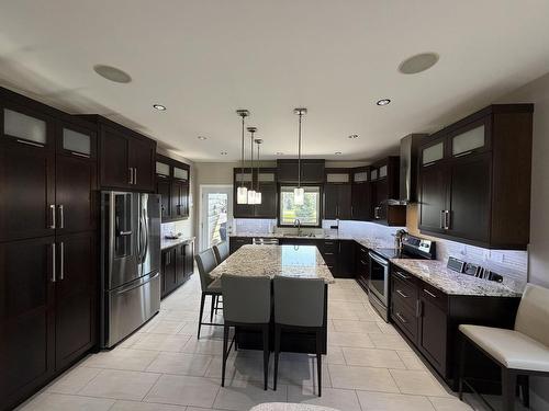 216 Cougar Crescent, Thunder Bay, ON 