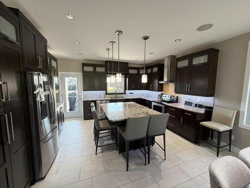 216 Cougar Crescent, Thunder Bay, ON 