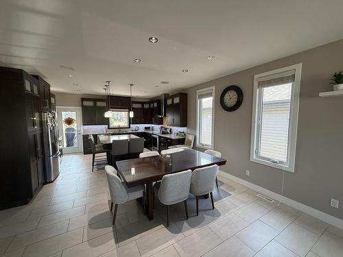 216 Cougar Crescent, Thunder Bay, ON 