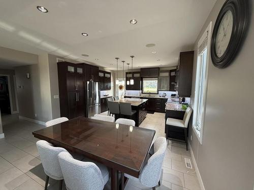 216 Cougar Crescent, Thunder Bay, ON 