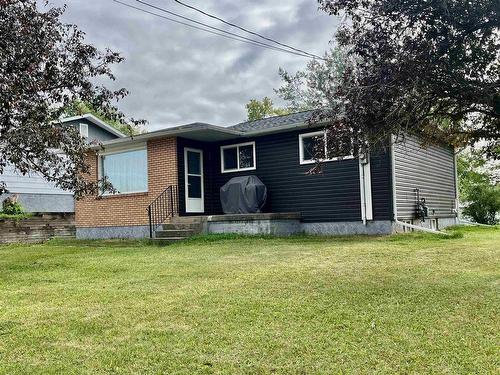 246 Florence Street  Dryden, ON P8N 2S2