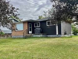 246 Florence Street Dryden, ON P8N 2S2