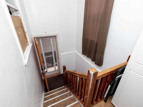 825 Alberta Street, Thunder Bay, ON 