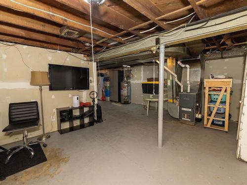 825 Alberta Street, Thunder Bay, ON 