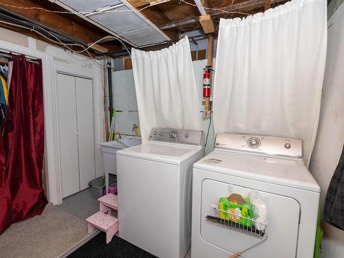 825 Alberta Street, Thunder Bay, ON 