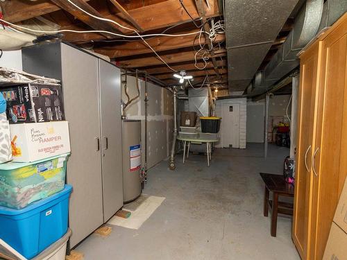 825 Alberta Street, Thunder Bay, ON 