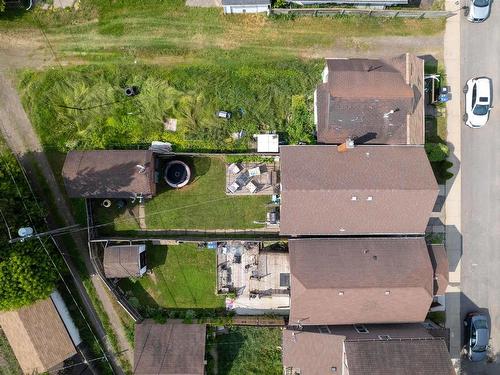 825 Alberta Street, Thunder Bay, ON 