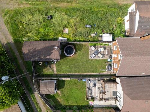 825 Alberta Street, Thunder Bay, ON 