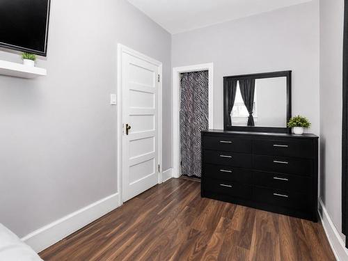 825 Alberta Street, Thunder Bay, ON 
