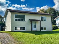 29 Parkway Place Terrace Bay, ON P0T 2W0