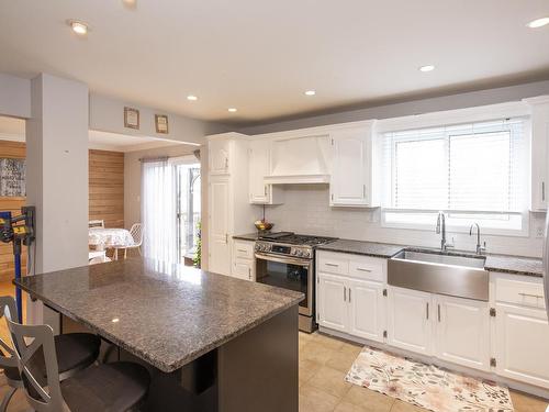 192 Riviera Drive, Thunder Bay, ON 