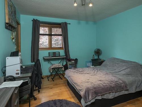 192 Riviera Drive, Thunder Bay, ON 