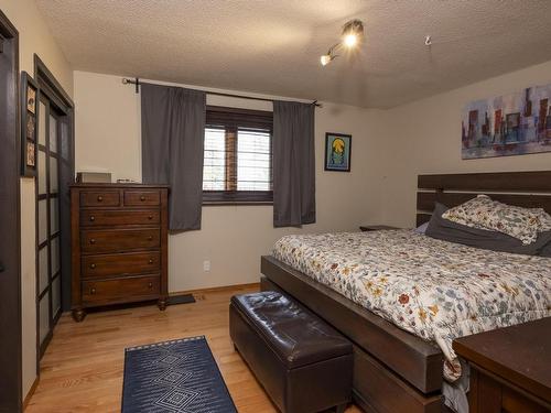 192 Riviera Drive, Thunder Bay, ON 