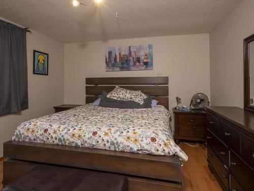 192 Riviera Drive, Thunder Bay, ON 