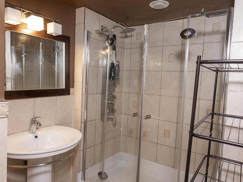 192 Riviera Drive, Thunder Bay, ON 