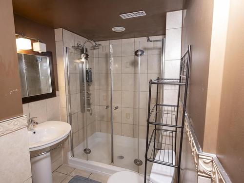 192 Riviera Drive, Thunder Bay, ON 