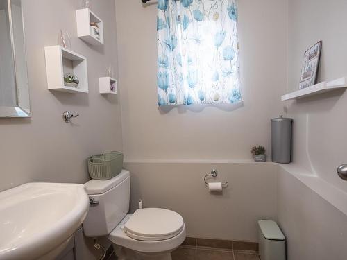 192 Riviera Drive, Thunder Bay, ON 
