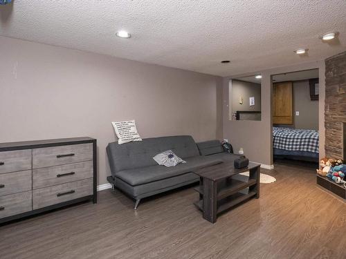 192 Riviera Drive, Thunder Bay, ON 