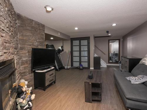192 Riviera Drive, Thunder Bay, ON 