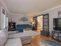 192 Riviera Drive, Thunder Bay, ON 