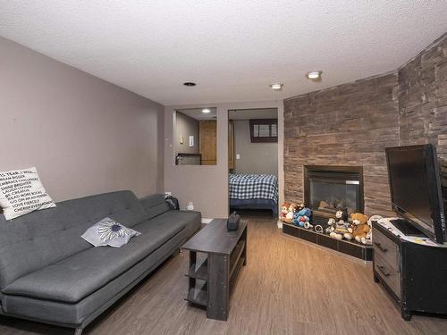 192 Riviera Drive, Thunder Bay, ON 