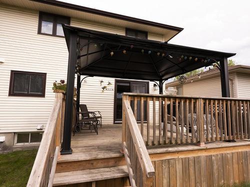 192 Riviera Drive, Thunder Bay, ON 