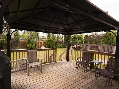 192 Riviera Drive, Thunder Bay, ON 