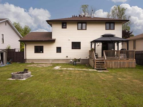 192 Riviera Drive, Thunder Bay, ON 