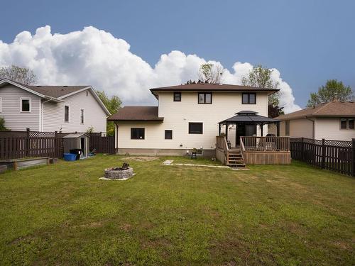 192 Riviera Drive, Thunder Bay, ON 