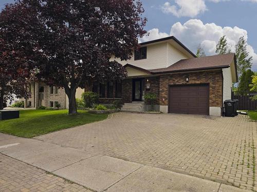 192 Riviera Drive, Thunder Bay, ON 