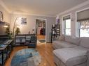 192 Riviera Drive, Thunder Bay, ON 