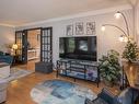 192 Riviera Drive, Thunder Bay, ON 